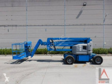 Genie Z45-25JBI nacelle automotrice articulée occasion