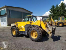 Chariot télescopique JCB 541-70 occasion
