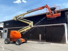 JLG 450 AJ II nacelle automotrice articulée occasion