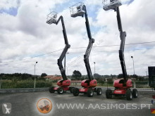 Manitou 180 ATJ