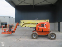 JLG 450 AJ nacelle automotrice occasion
