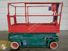 Genie GS-2032