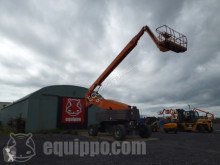 Nacelle Haulotte HA 41 PX-NT occasion