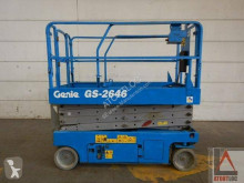Genie GS-2646