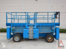 Genie GS-3384RT