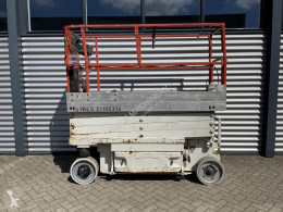 JLG2630ES