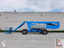 Genie Z-135/70