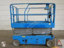 Genie GS-2646