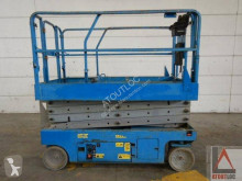 Genie GS-2646