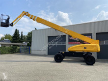 Plataforma elevadora plataforma automotriz JLG 1200SJP