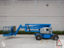 Genie Z45-25JBI nacelă autopropulsată cu brat articulat second-hand