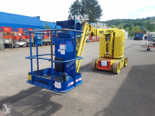 Plataforma Genie Z-30/20N RJ plataforma automotriz articulado usada