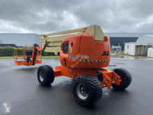 Skylift ledad teleskopisk JLG 510AJ