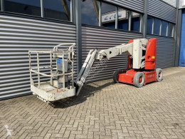 JLGE300AJP