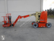 Plataforma plataforma automotriz articulado JLG E 300 AJP