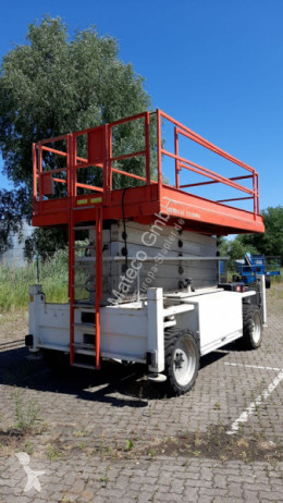 JLG203-24
