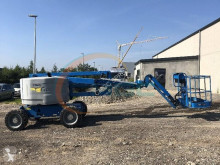 Genie Z51/30J nacelle automotrice articulée occasion