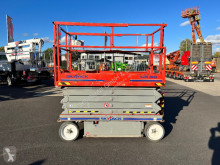 Автовышка Skyjack SJ4632 elektro 12m (1371) б/у