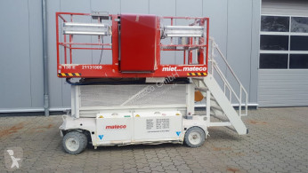PB S131-16 E