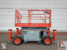 Подъемник самоходный ножничный Skyjack SJ6832