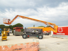 Nacelle Haulotte HA 41 PX-NT