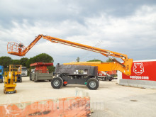 Haulotte HA 41 PX-NT Arbeitsbühne gebrauchte