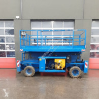 Hollandlift