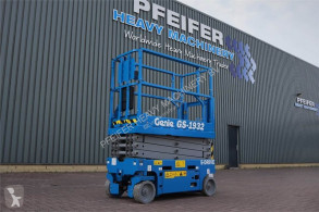 Genie GS-1932 GS1932 New And Available Directly From Stock, E-dr skylift begagnad