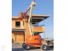 JLG 450AJ Series II 450AJ pojízdná plošina kloubová nový