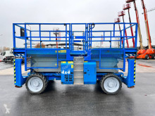 Zwyżka Skyjack SJ3219 elektro 8m (1422) używana