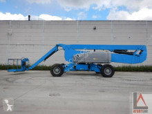 Genie Z-135/70 nacelle automotrice articulée occasion