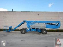 Genie Z-135/70 nacelle automotrice articulée occasion