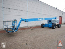 Nacelle automotrice télescopique Genie S-85
