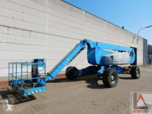 Genie Z-135/70 plataforma automotriz articulado usada