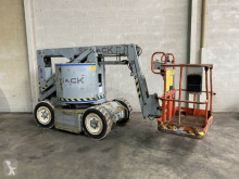 Skyjack SJKB-33N nacelle automotrice articulée occasion