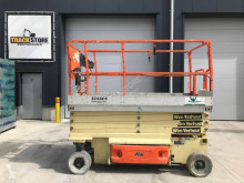 JLG 3246 ES nacelle automotrice occasion