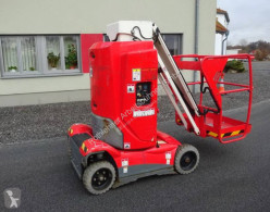 HaulotteStar 10