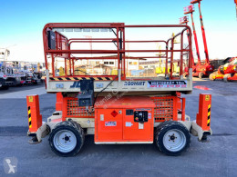 JLG