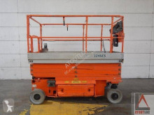 JLG 3246ES nacelle automotrice occasion