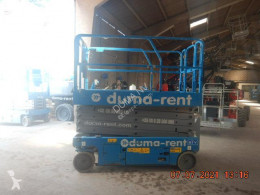 GenieGS-3246