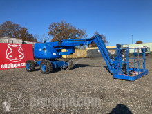 Nacelle Haulotte HA 18 SPX