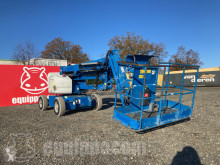 Nacelle Genie Z-45/25 occasion