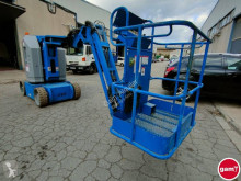 Nacelle automotrice articulée Genie Z30/20N