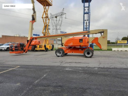 Plataforma elevadora JLG 800AJS
