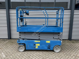GenieGS-2646