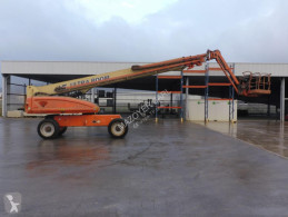 JLG1200SJP