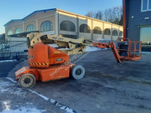 JLG