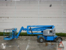 Selvkørend lift leddelt Genie Z45-25JBI