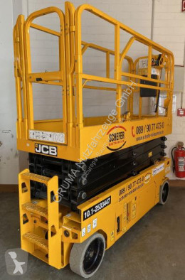 JCB