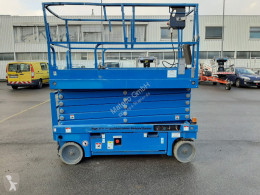 HaulotteCompact 14